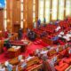 senate 1044x551 1