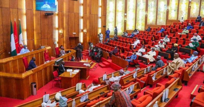 senate 1044x551 1