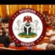 senate