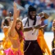 shakira ft burna boy world cup 2026 1785239281
