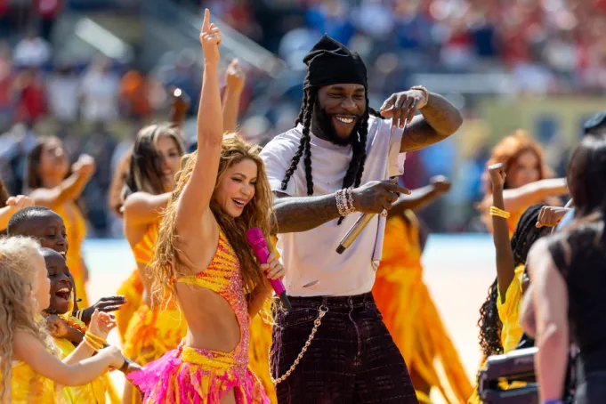 shakira ft burna boy world cup 2026 1785239281