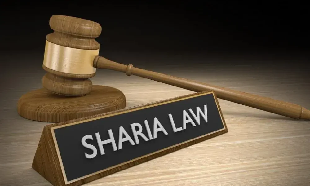 sharia law 1024x717 1 1784645464