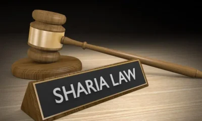 sharia law 1024x717 1 1784645464