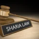 sharia law 1024x717 1 1784645464