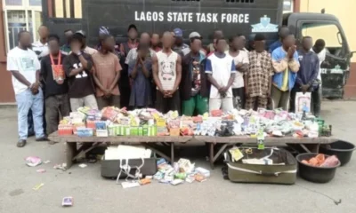 suspected drug peddlers 860x645 1785225895