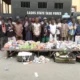 suspected drug peddlers 860x645 1785225895
