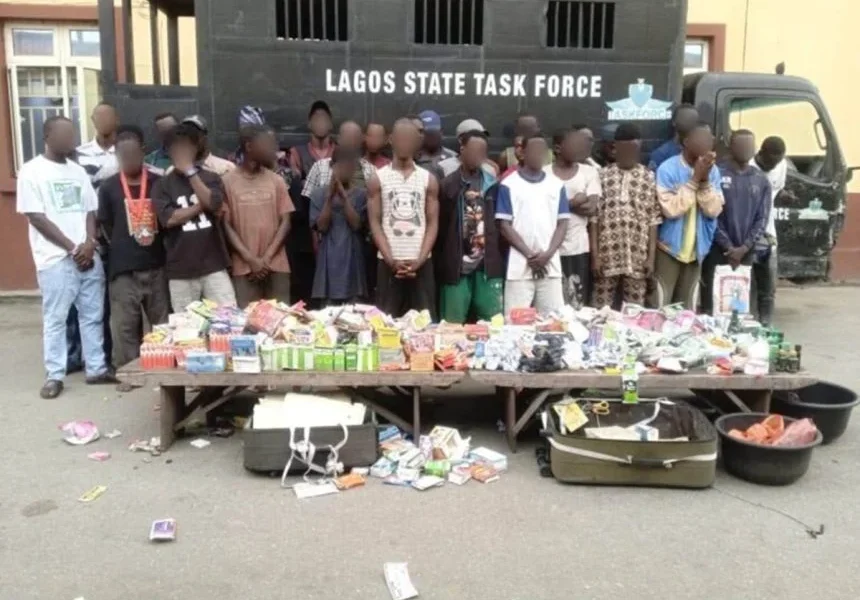 suspected drug peddlers 860x645 1785225895