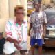 suspects 1 1