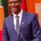 taiwo20oyedele20senate