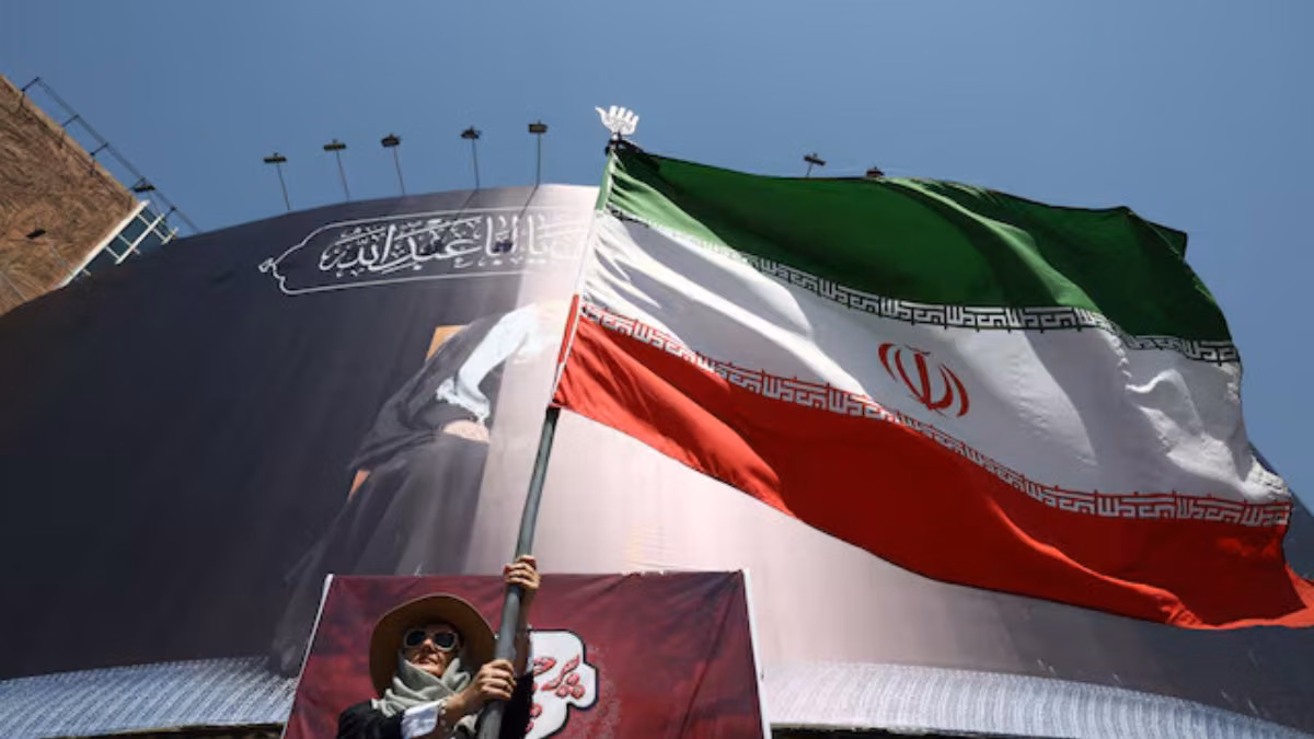 the next iran war may come sooner than you think joachim klement 1782898173785