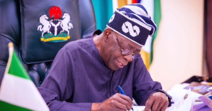 tinubu20signs3