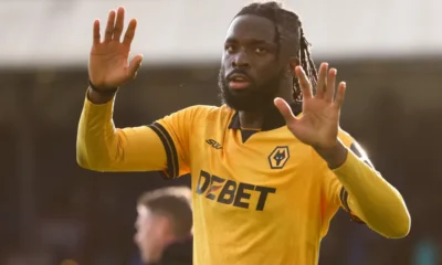 tolu arokodare wolverhampton wanderers 1061325165 1784735307