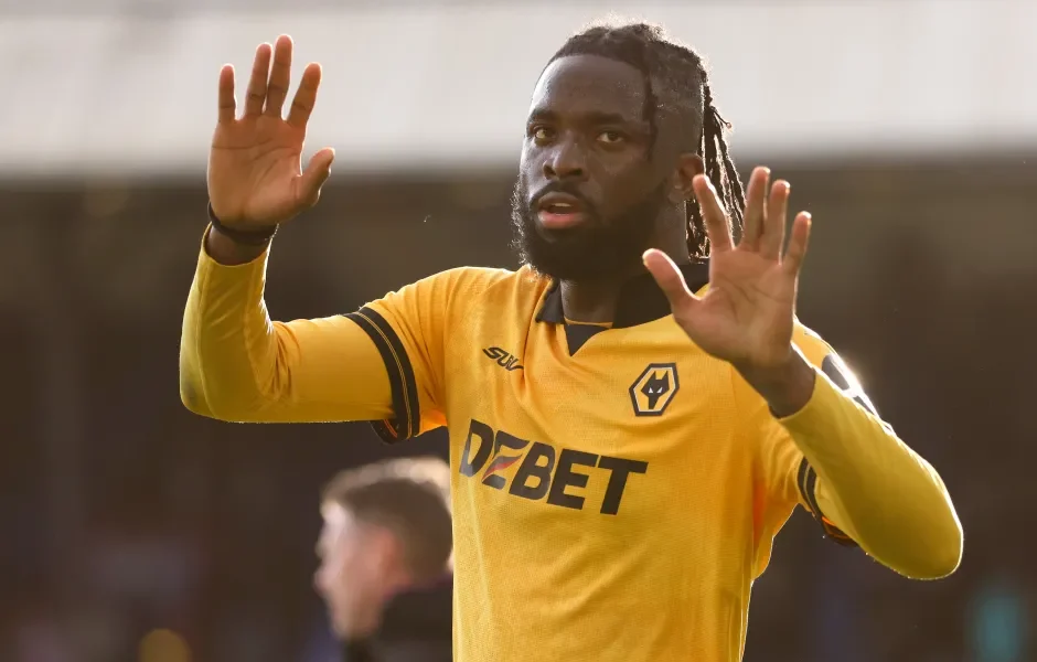 tolu arokodare wolverhampton wanderers 1061325165 1784735307