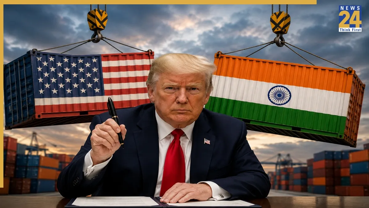 trump 21