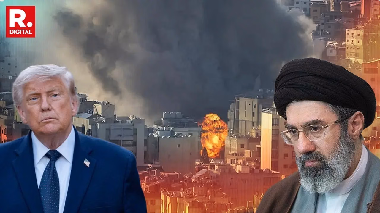 trump declares ceasefire with iran is over after attack on ships in strait of hormuz 1783503901625 1