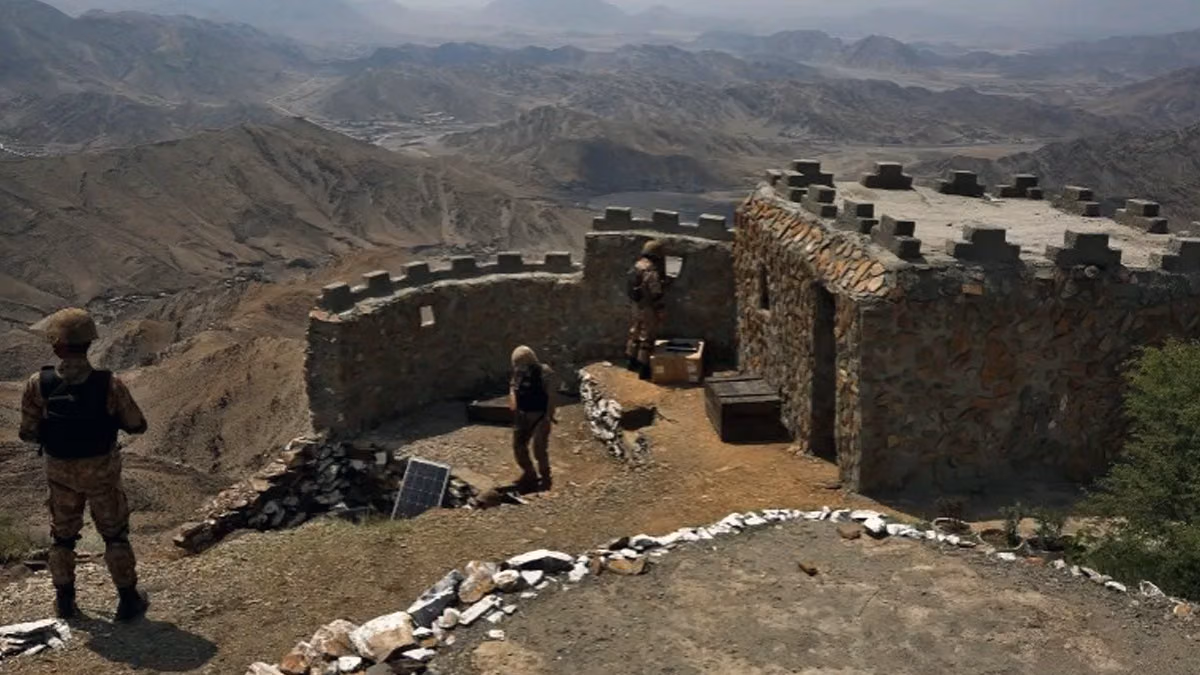 ttp hits pakistan with eight fresh attacks in operation khyber campaign 1784366240830