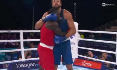 ugandan dictator idi amins boxer 1098326772 1785406543