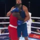 ugandan dictator idi amins boxer 1098326772 1785406543