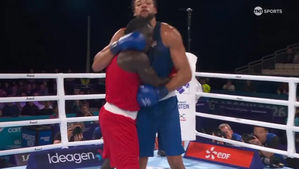 ugandan dictator idi amins boxer 1098326772 1785406543