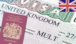 uk20visa