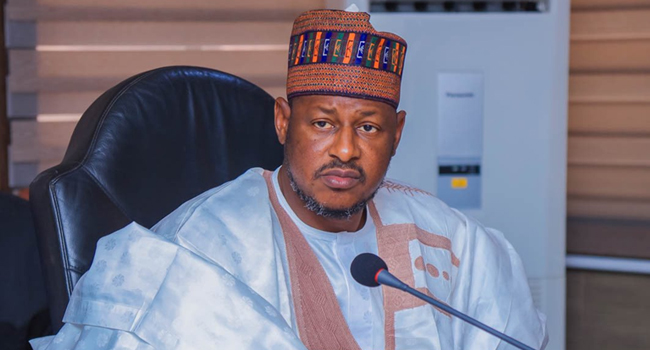 umar dikko radda 1