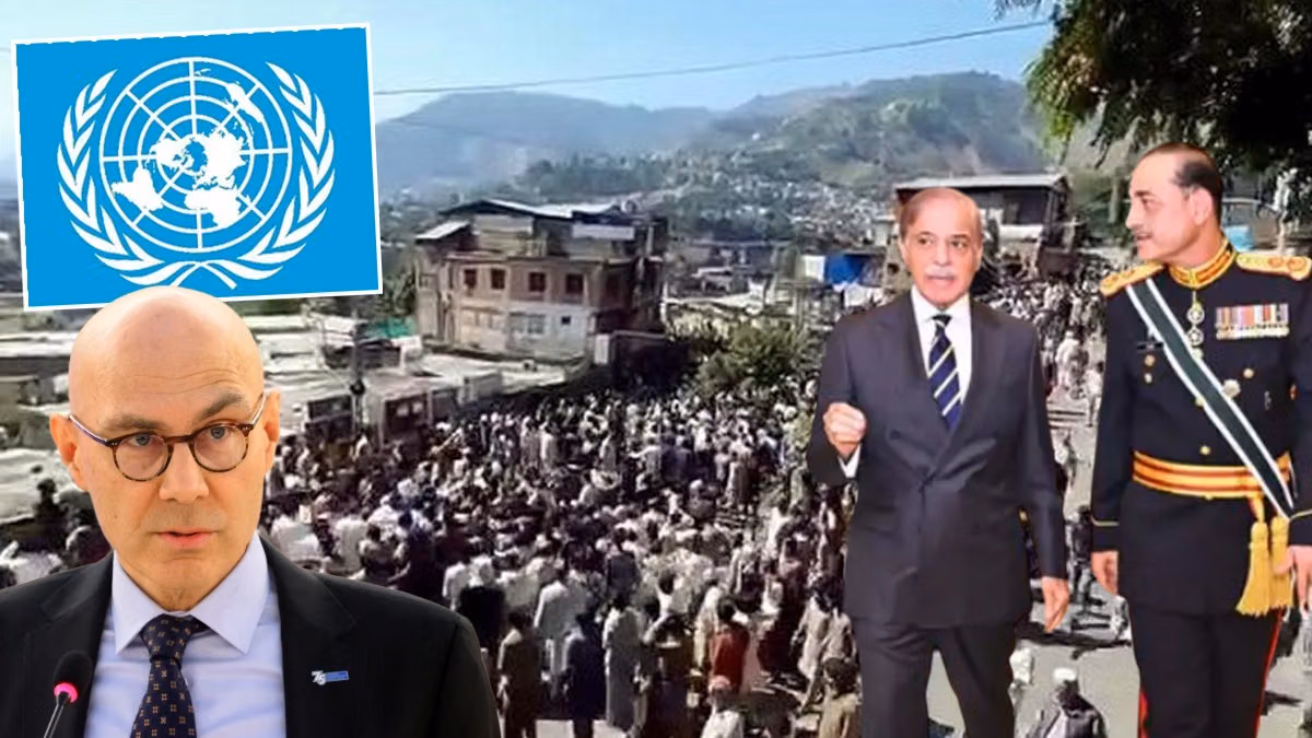 un slams pakistan over crackdown in pojk urges calm ahead of july 27 polls 1784299557423