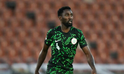 wilfred ndidi 1 700x394