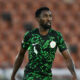 wilfred ndidi 1 700x394