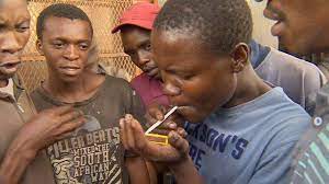 youth smoking 1