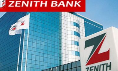 zenith bank 660x330