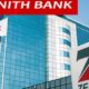 zenith bank 660x330
