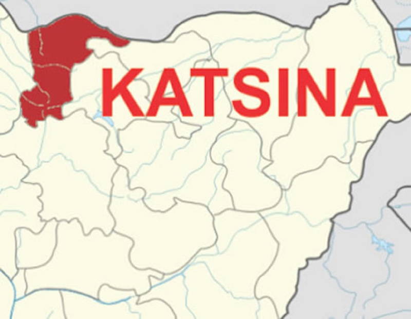 03b02d84 katsina state map 1024x797 1