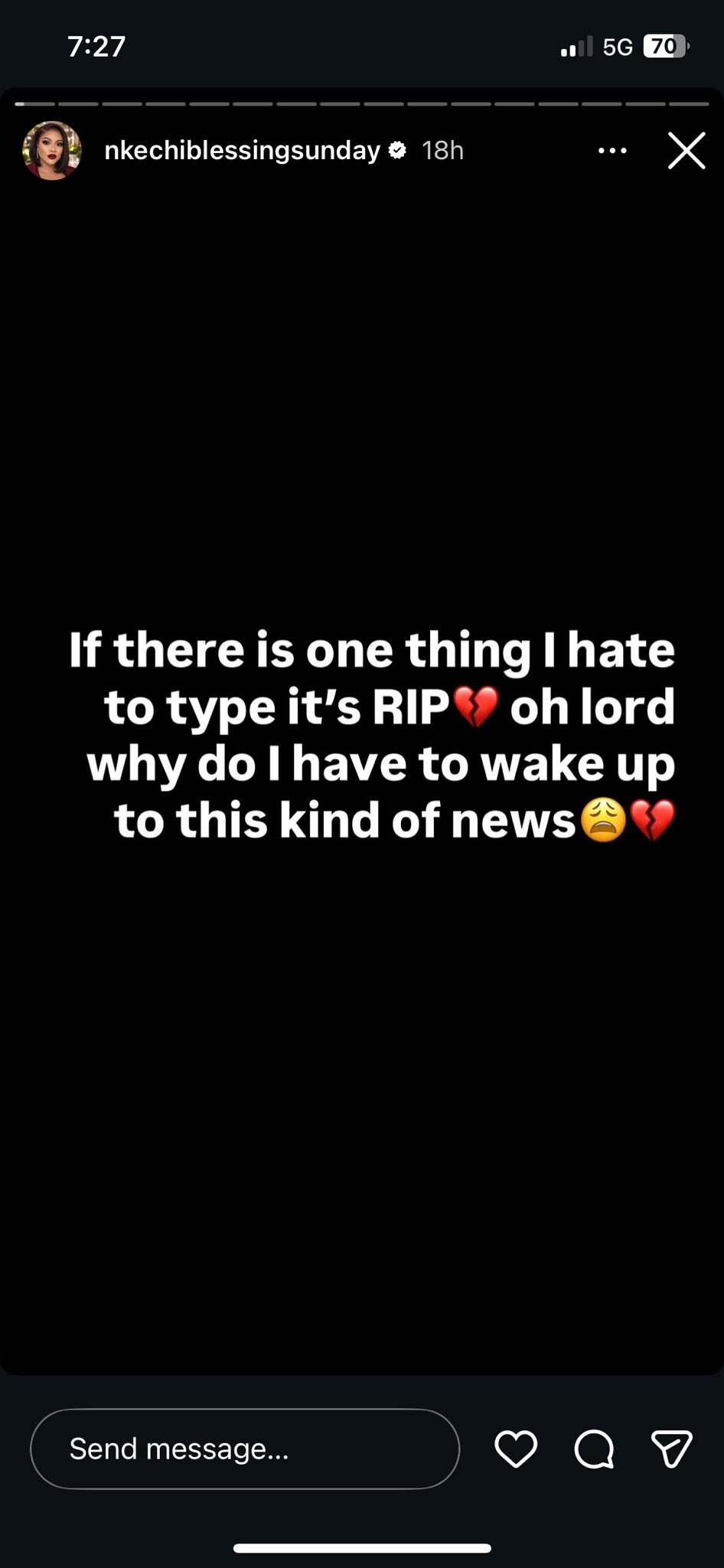 1000993665 1786032896