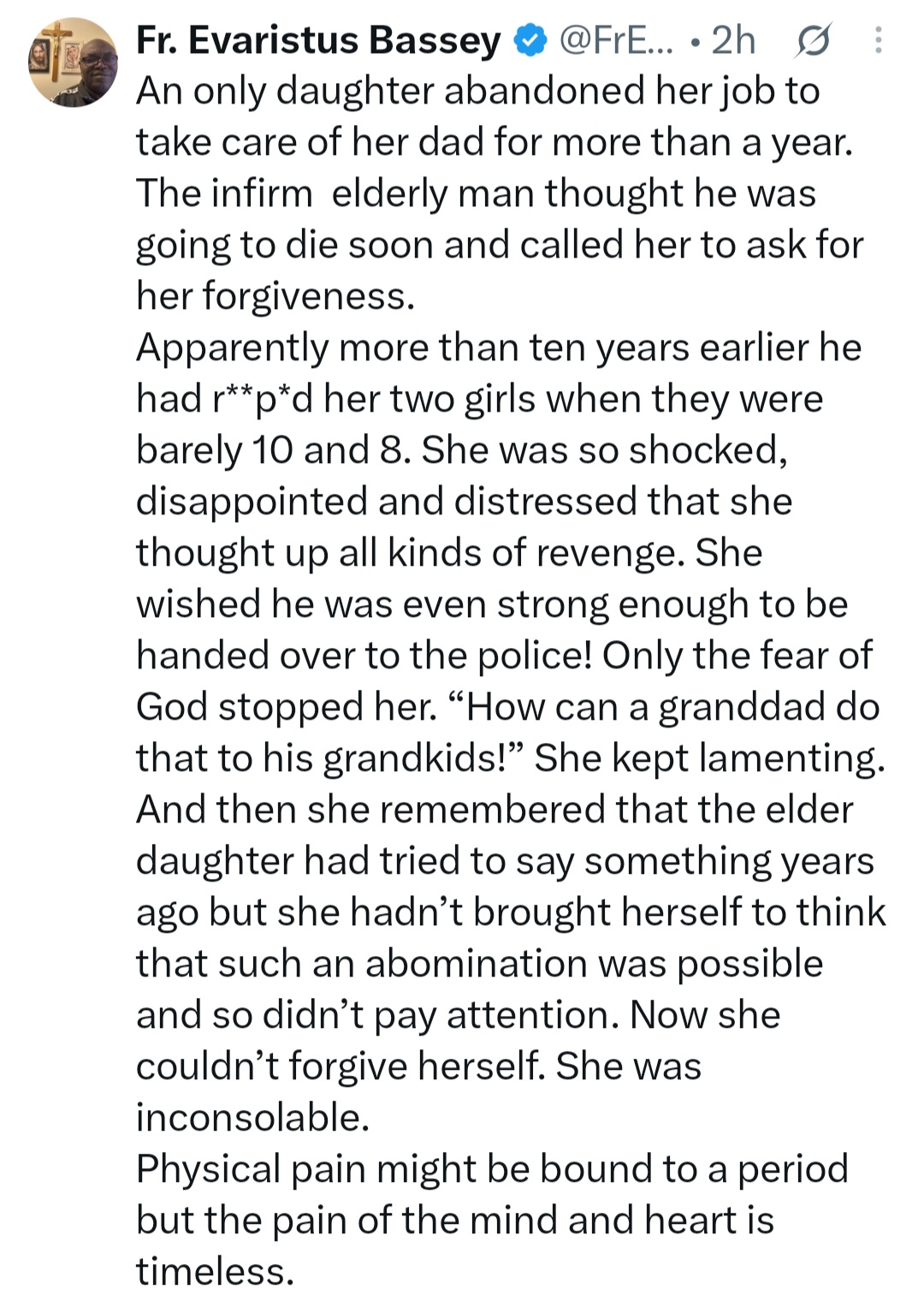 1001014192 1787221529