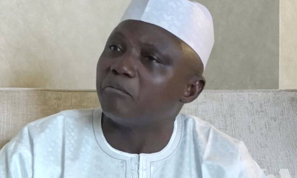 118249e2 garba shehu