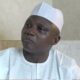118249e2 garba shehu