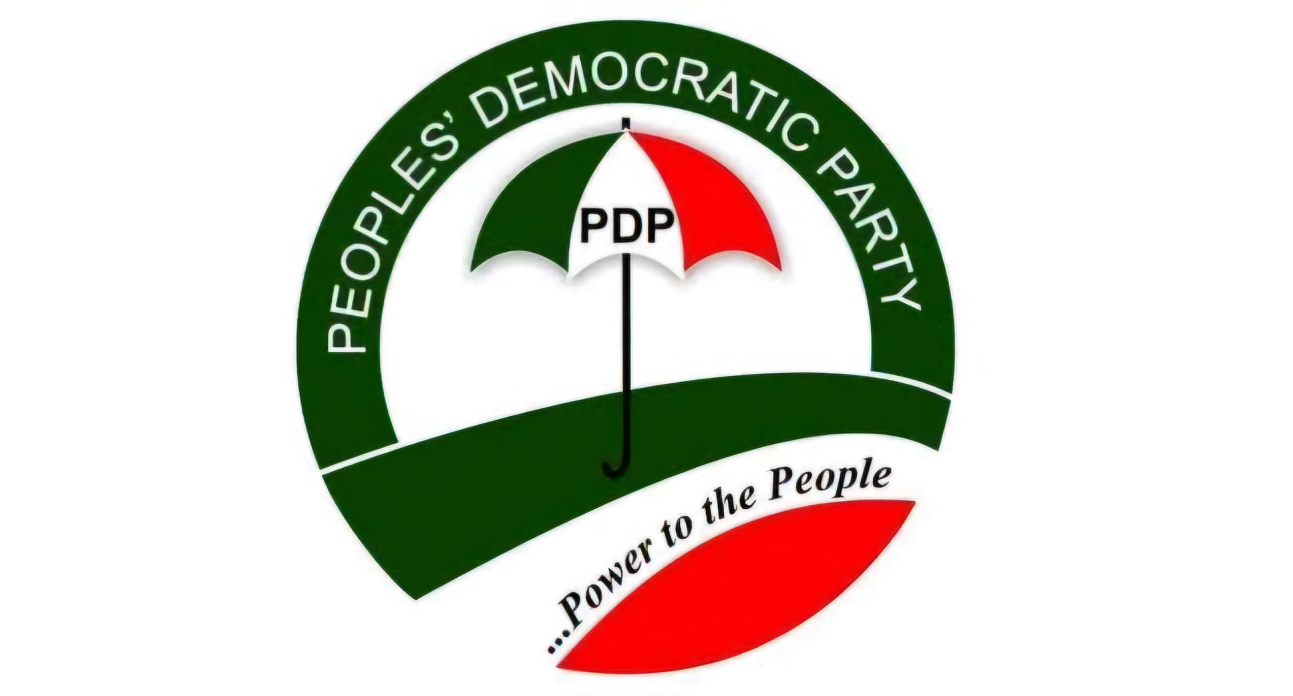 1785663025 pdp 1.jpg image