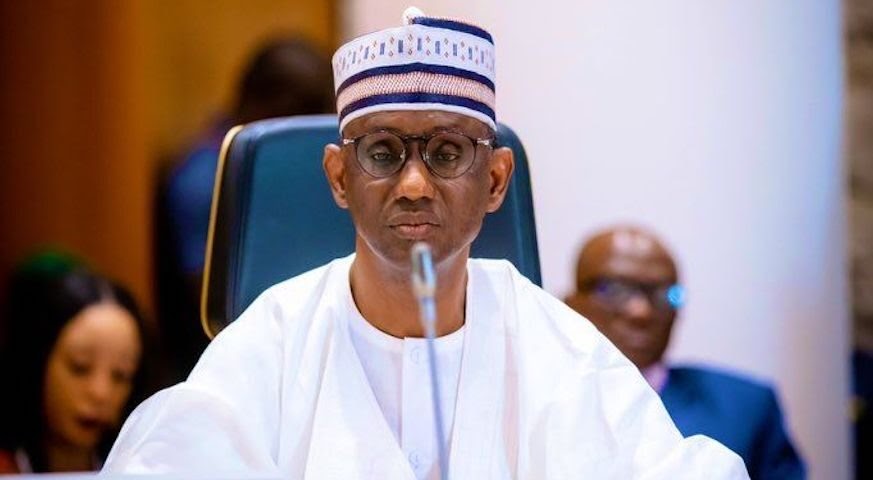 1785668430 NSA Nuhu Ribadu e1729177911996