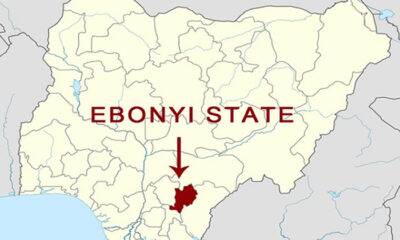1785703524 Ebonyi state 1