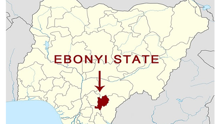 1785703524 Ebonyi state 1