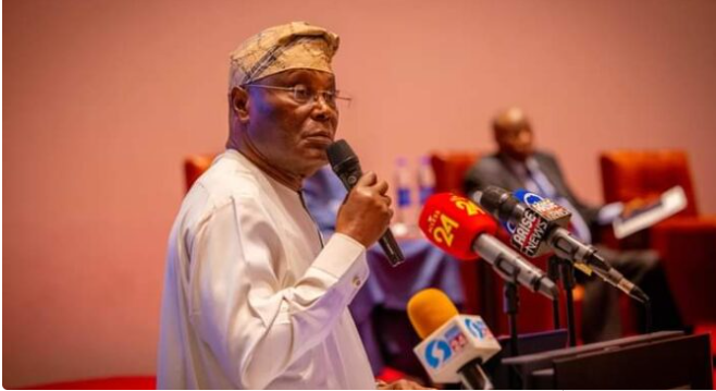1785749139 atiku4