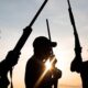 1785751231 Gunmen1