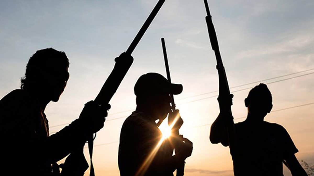 1785751231 Gunmen1