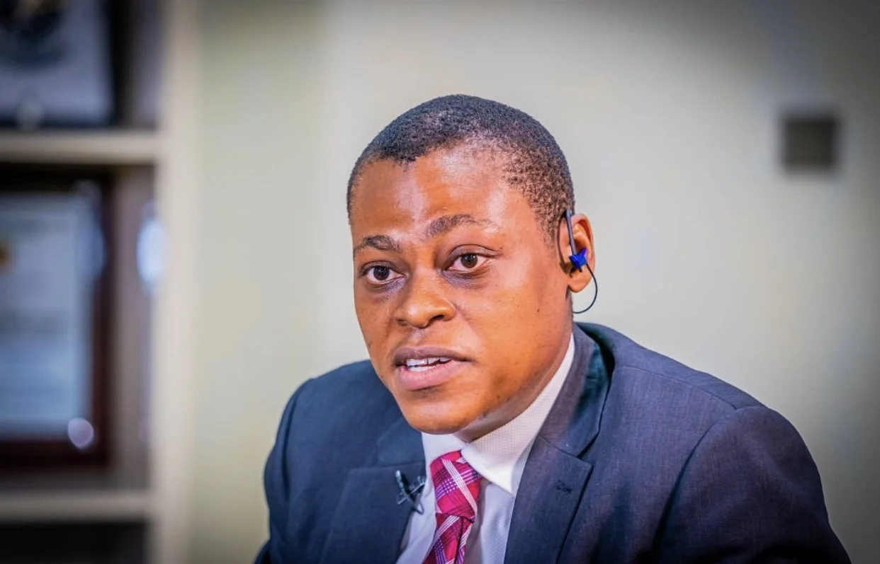 1785757528 Rufai Oseni