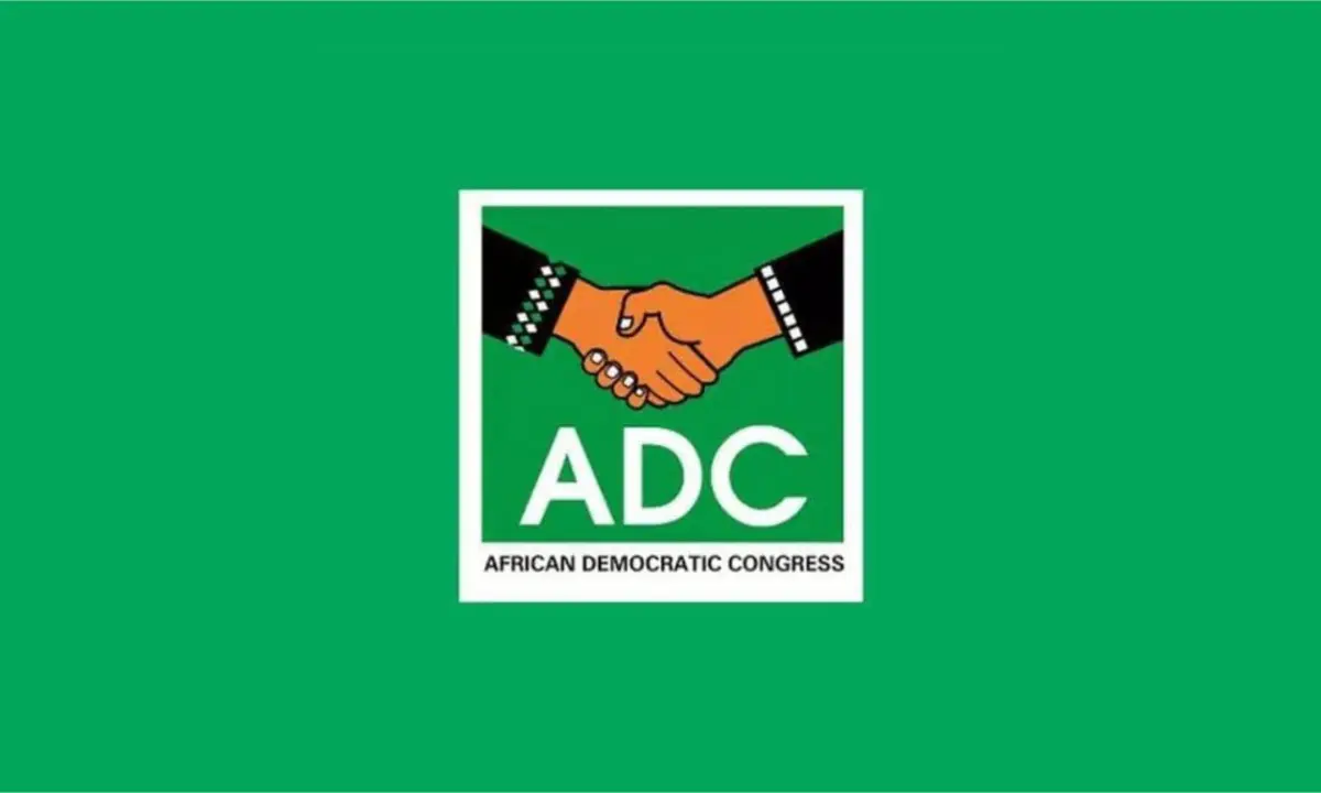 1785774623 ADC 1