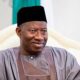1785780633 Goodluck Jonathan