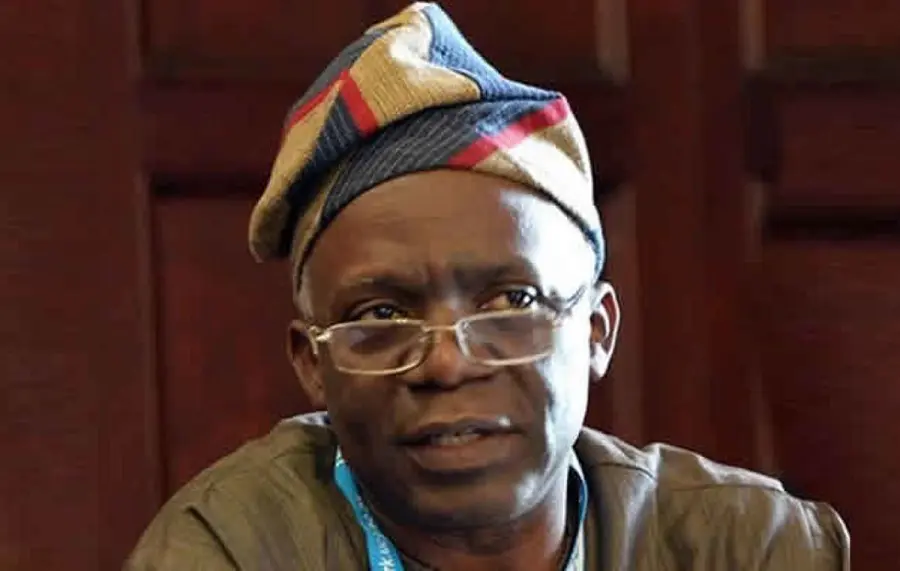 1785782734 Femi Falana