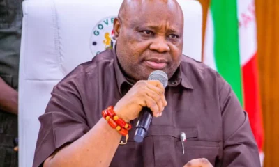 1785786334 Adeleke
