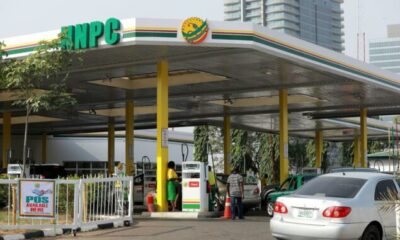 1785787523 NNPC 700x394 1