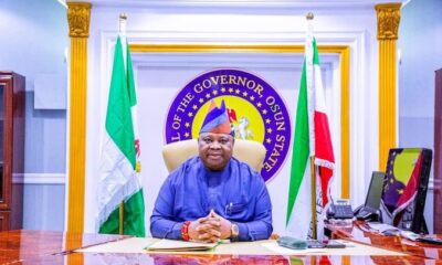 1785837020 Ademola Adeleke